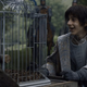 (Screenshot: Game Of Thrones)